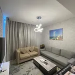 Stay By Latinem Luxury 1Br Holiday Home Cvr B3202 Near Burj Khalifa
