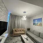 Stay By Latinem Luxury 1Br Holiday Home Cvr B3202 Near Burj Khalifa
